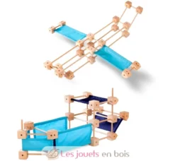Mini Trigonos - medium - Trigonos