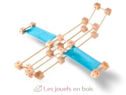 Mini Trigonos - medium - Trigonos