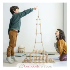 Mini Trigonos - XL - Trigonos