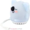 Mini veilleuse bruit blanc Calinou le Koala - Ulysse