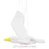 Mobile Mouette - Goki