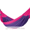 Moki Lilly - Hamac enfant - La Siesta