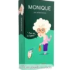 MONIQUE jeu d'ambiance - Gigamic