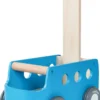 Mon nouveau mini van - Plan Toys
