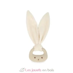 Mon premier coffret naissance Lapinoo - Crème - Kaloo