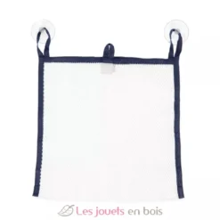 Mon puzzle de bain Océan - Janod