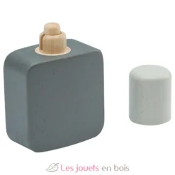 Mon set de rasage - Plan Toys