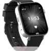 Montre connectée pour enfant Buki Watch PRO - Buki France