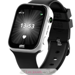 Montre connectée pour enfant Buki Watch - Buki France