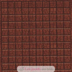Mosaïques Dinosaures - Janod