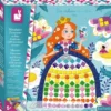 Mosaïques Princesses et Fées - Janod