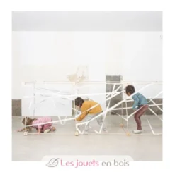 Mètre Cube Trigonos - Trigonos