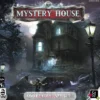 MYSTERY HOUSE - Gigamic
