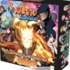 Naruto Shippuden - Combats de ninjas - Topi Games