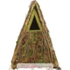 Nichoir Camouflage - Esschert Design