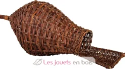 Nichoir canards - Esschert Design
