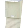 Nichoir chauve souris - Esschert Design