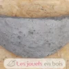Nichoir hirondelle rurale - Esschert Design