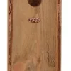 Nichoir Pic Epeiche - Esschert Design