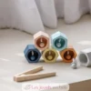 Nid d'abeilles Tendresse - Plan Toys