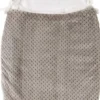 Nid d'ange cocoon Lapidou Gris - Nattou