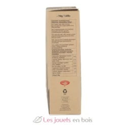 Nourriture pour écureuils - Esschert Design