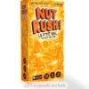 NUT RUSH ! jeu d'ambiance - Gigamic
