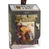Once Upon A Draft - Gigamic