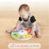 Orchestre Magic Touch - Hape Toys