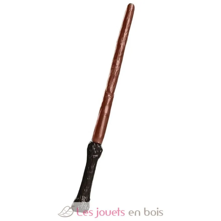 Pack Lunettes Baguette Cravate Harry Potter - Rubies