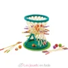 Pallina - Hape Toys
