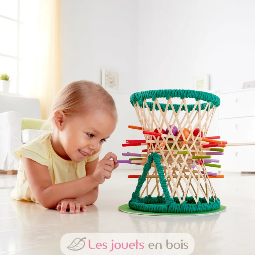 Pallina - Hape Toys