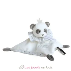 Panda Doudou Attrape-Rêve - Doudou et Compagnie