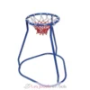 Panier de basket sur support - TickiT
