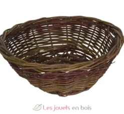 Panier hibou moyen-duc - Esschert Design