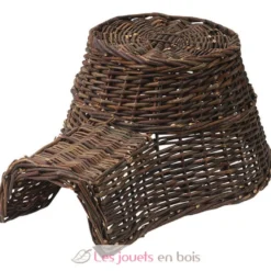 Panier à hérisson - Esschert Design
