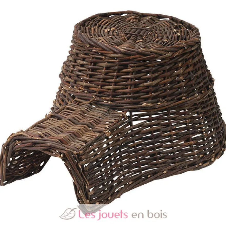 Panier à hérisson - Esschert Design