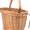 Panier vélo - Egmont Toys