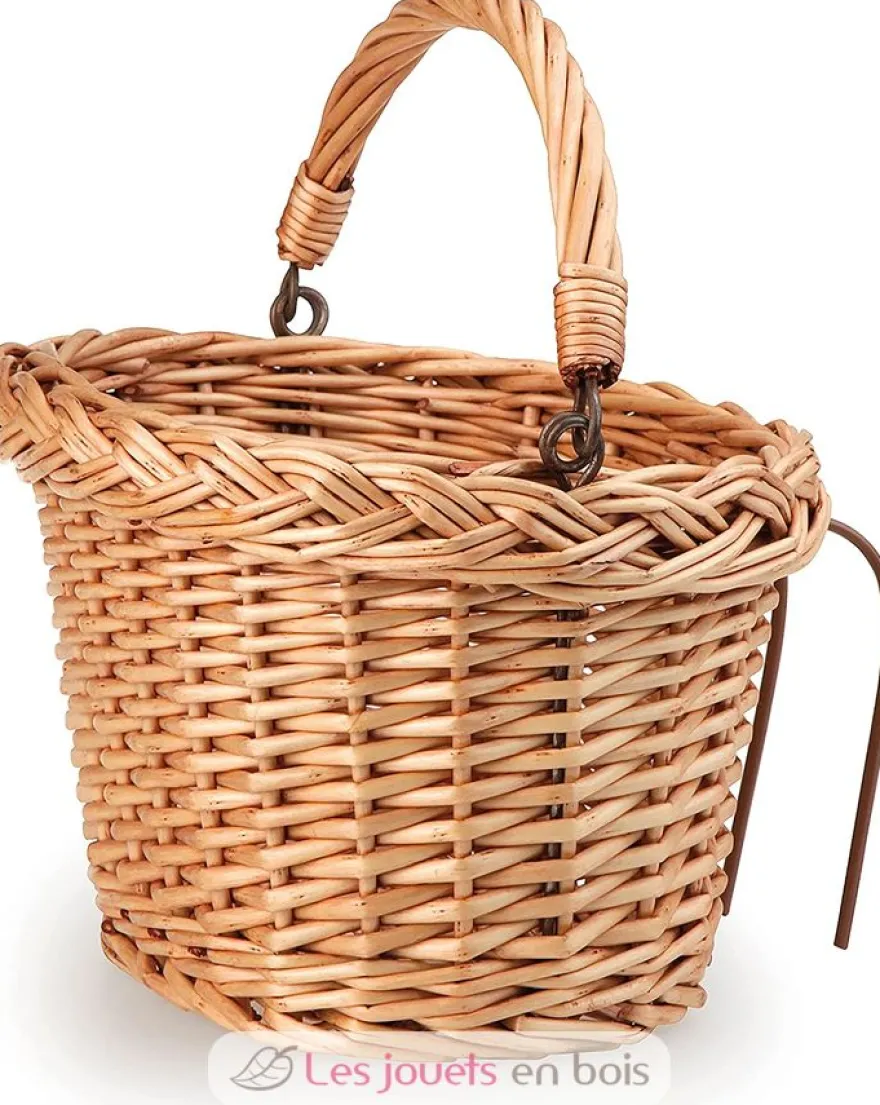 Panier vélo - Egmont Toys