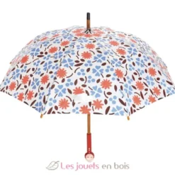 Parapluie Chaperon rouge - Vilac