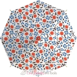 Parapluie Chaperon rouge - Vilac