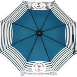 Parapluie Ecole des mousses - Vilac
