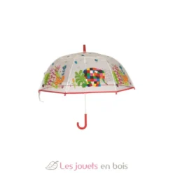 Parapluie pour enfant Elmer - Petit Jour