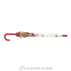 Parapluie pour enfant Elmer - Petit Jour