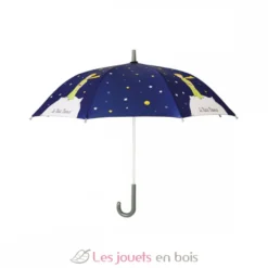 Parapluie pour enfant Le Petit Prince - Petit Jour