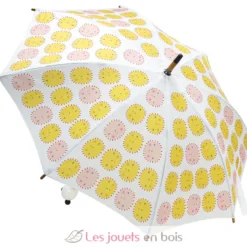 Parapluie soleil Suzy Ultman - Vilac
