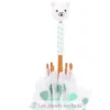 Parapluie Sora Bear - Vilac
