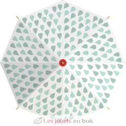 Parapluie Sora Bear - Vilac