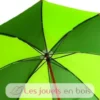 Parapluie Souris Verte - Vilac