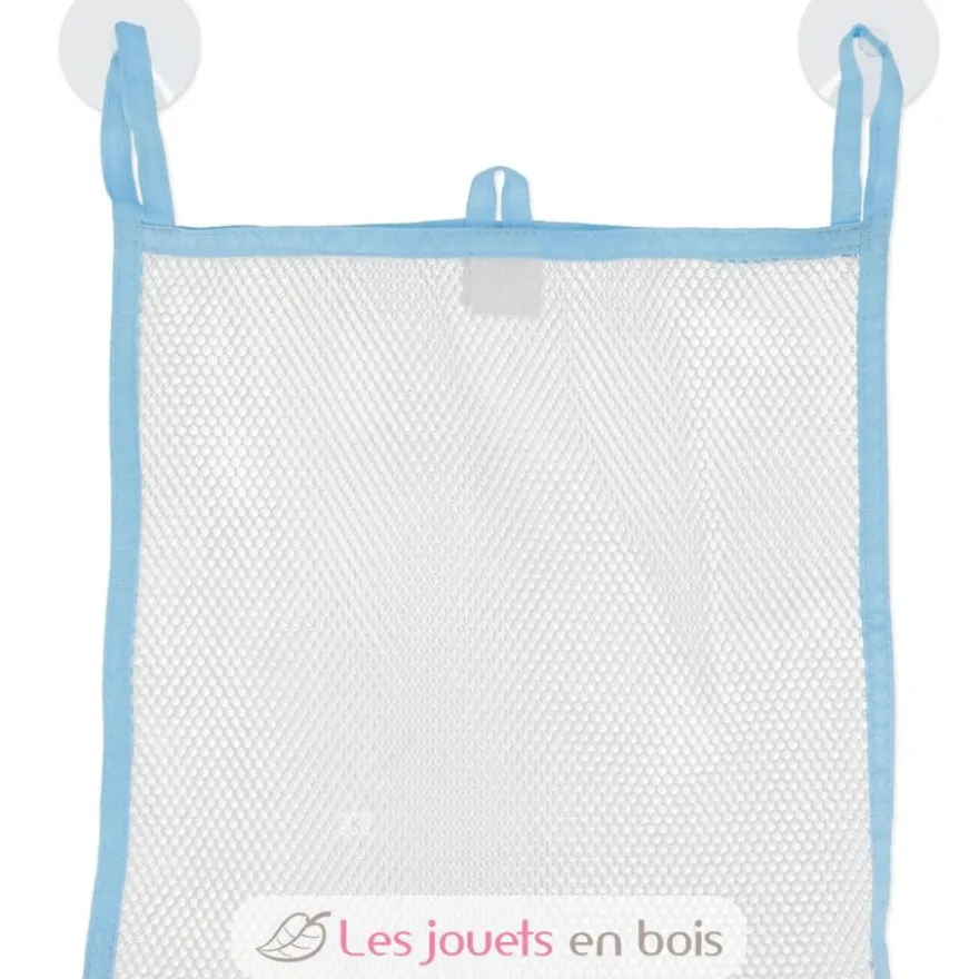 Parcours de bain - Janod